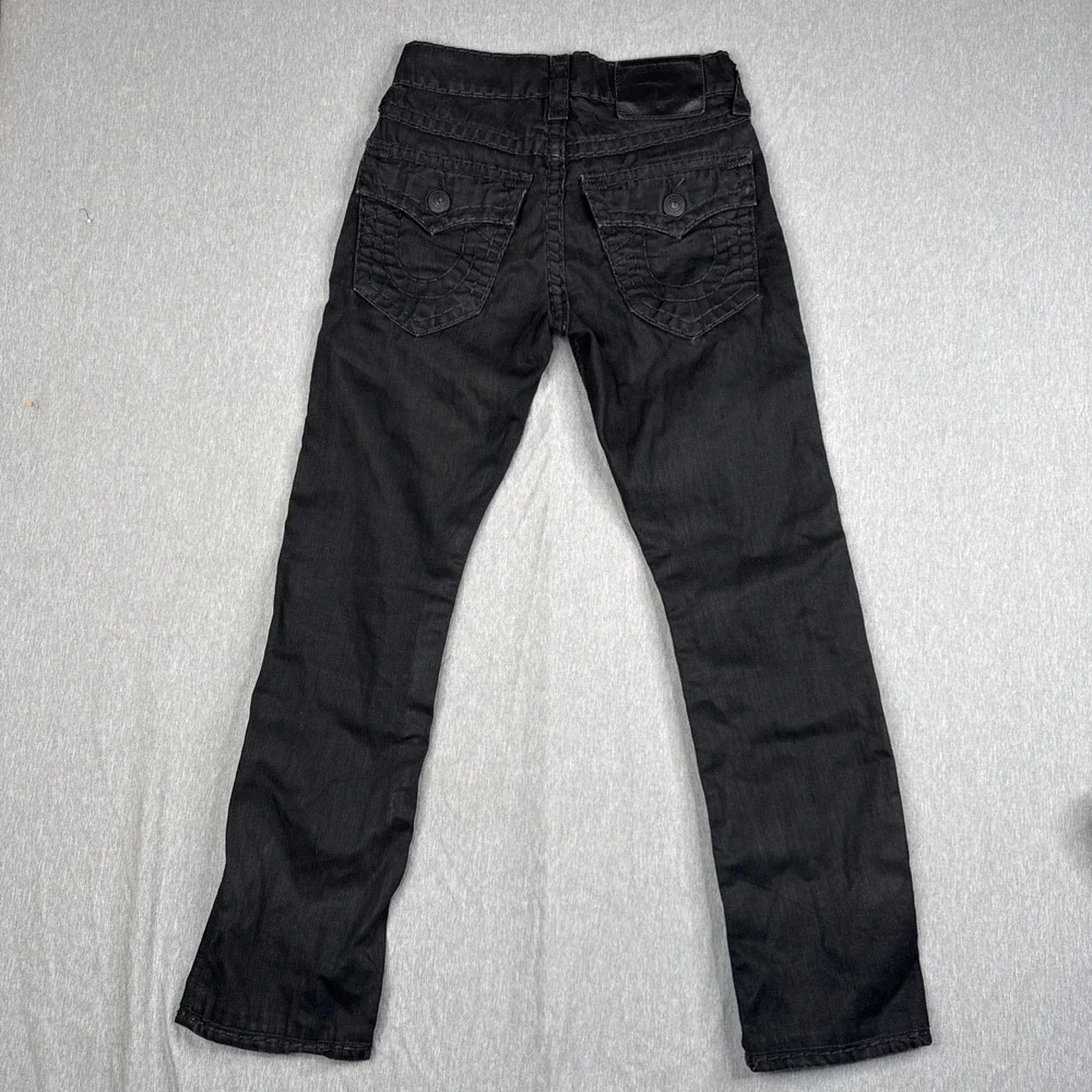 True Religion true religion